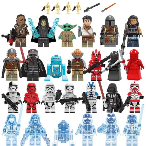 26 pcs 115.jpg