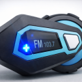 FREEDCONN T-MAX PRO Interkom