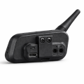 Interkom Motocyklowy XINOWY V4 Bluetooth