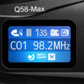 Ekran wyświetlacza Q58-Max w detalu.png
