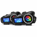 Interkomy motocyklowe Q58-Max DUO.png