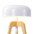 Lamp w minimalistycznym stylu.png