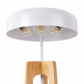 Nowoczesna lampa podłogowa z żarówkami Edisona.png