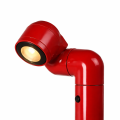 Czerwony lampka industrialna.png