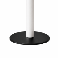 Podstawa nowoczesnej lampy stojącej.png