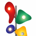 Abstrakcyjne klosze lampy stojącej.png