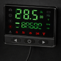 Panel sterowania z wyświetlaczem LCD.png
