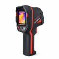 Kamera termowizyjna HABOTEST HT821A