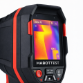 Zaawansowany termowizor HABOTEST HT821A