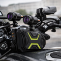 System kamer motocyklowych w zbliżeniu.png