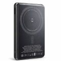 Zbliżenie na magnetyczną power bank wireless.png