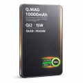 Power bank Q.MAG 10000mAh z wyświetlaczem OLED.png