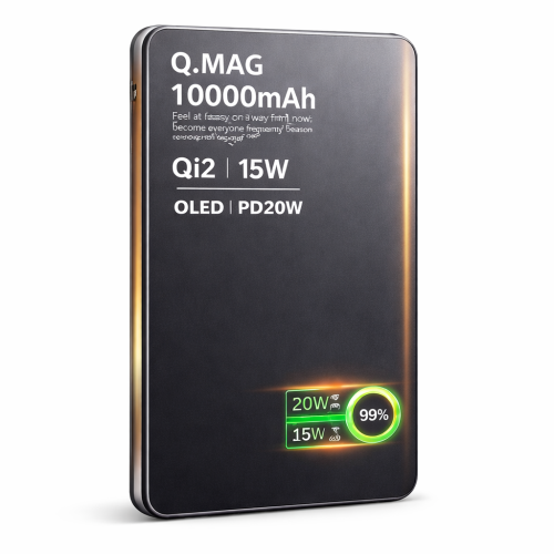 Power bank Q.MAG 10000mAh z wyświetlaczem OLED.png