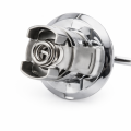 Mechanizm sprężynowy ozdoby Mercedesa.png