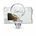 Emblemat Gwiazda Mercedes-Benz 44 mm