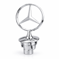 Emblemat Gwiazda Mercedes-Benz 44 mm