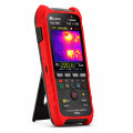 Kamera termowizyjna z multimetrem TOOLTOP ET14S