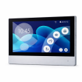 Inteligentny Dom SmartDom Wideodomofon WiFI 1080P system 2-Wire + Karta 32 GB