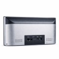 Inteligentny Dom SmartDom Wideodomofon WiFI 1080P system 2-Wire + Karta 32 GB