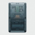 Przenośny modułowy komputer z klawiaturą ClockworkPi uConsole