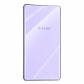 Powerbank Slim z MagSafe i Szybkim Ładowaniem KUULAA Magnetic Power Bank 5000mAh 20W
