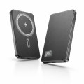Nowoczesne powerbanki 50,000mAh.png