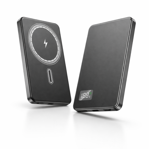 Nowoczesne powerbanki 50,000mAh.png