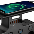 Ładowanie telefonu przez power strip USB.png