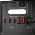 Stacja ładująca z portami USB.png