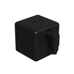 Inteligentny moduł / przekaźnik WiFi + Bluetooth TUYA – kompaktowy sterownik smart home