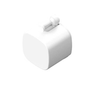 Inteligentny moduł / sterownik smart home TUYA WiFi + Bluetooth – kompaktowa automatyka domowa
