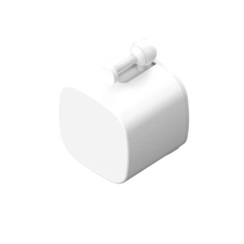 Inteligentny moduł / sterownik smart home TUYA WiFi + Bluetooth – kompaktowa automatyka domowa