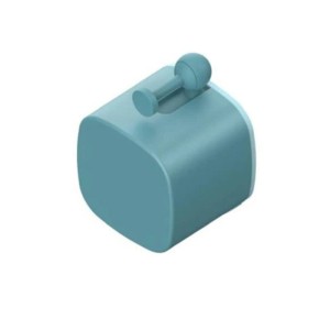 Inteligentny moduł / sterownik smart home TUYA WiFi + Bluetooth – kompaktowa automatyka domowa