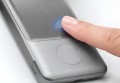 CheerTok Bezprzewodowy Bluethooth Pilot kontroler dotykowy do telefonu, tabletu i komputera