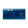 Pendrive Samsung Duo Plus USB-C 256 GB szybki i kompaktowy