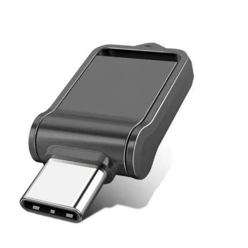 Pendrive 1TB USB 3.2 Type-C szybka i pojemna pamięć przenośna