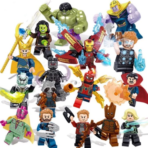 16 PCS MARVEL 16 usd.jpg