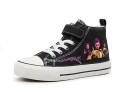 Buty Dziecięce K-Pop Demon Hunter Piękne trampki dla dzieci HUNTRIX r.25-37