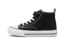 Buty Dziecięce K-Pop Demon Hunter Piękne trampki dla dzieci HUNTRIX r.25-37