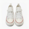 Buty Dziecięce K-Pop Demon Hunter Piękne trampki dla dzieci HUNTRIX r.25-37