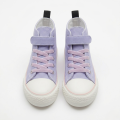 Buty Dziecięce K-Pop Demon Hunter Piękne trampki dla dzieci HUNTRIX r.25-37