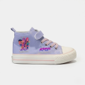 Buty Dziecięce K-Pop Demon Hunter Piękne trampki dla dzieci HUNTRIX r.25-37