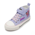 Buty Dziecięce K-Pop Demon Hunter Piękne trampki dla dzieci HUNTRIX r.25-37