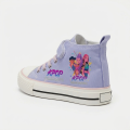 Buty Dziecięce K-Pop Demon Hunter Piękne trampki dla dzieci HUNTRIX r.25-37