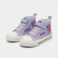 Buty Dziecięce K-Pop Demon Hunter Piękne trampki dla dzieci HUNTRIX r.25-37