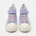 Buty Dziecięce K-Pop Demon Hunter Piękne trampki dla dzieci HUNTRIX r.25-37