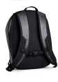 Plecak na kask motocyklowy CARBON wodoodporny HARD SHELL LED z podświetlanymi oczami