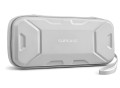 Etui ochronne SUPCASE na konsole NINTENDO SWITCH obudowa z organizerem na gry