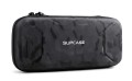 Etui ochronne SUPCASE na konsole NINTENDO SWITCH obudowa z organizerem na gry