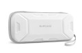 Etui ochronne SUPCASE na konsole NINTENDO SWITCH obudowa z organizerem na gry